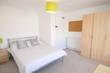5 bed house, Mount Street, North Hill, Plymouth, PL48NZ - Image 8